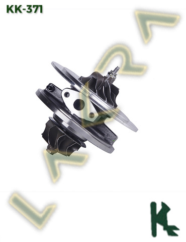 KK-371
