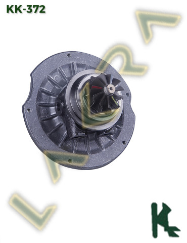 KK-372