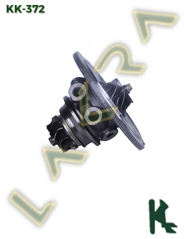 KK-372