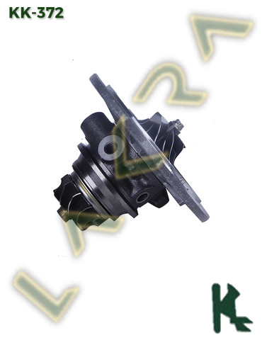 KK-372