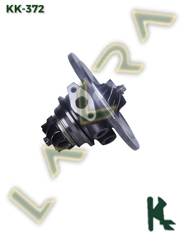 KK-372