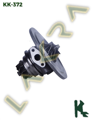 KK-372