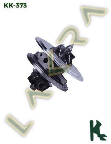 KK-373