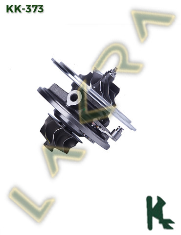 KK-373