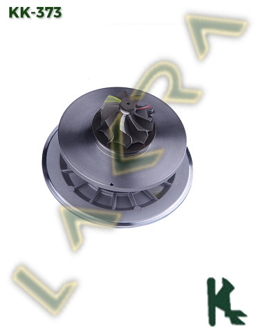KK-373