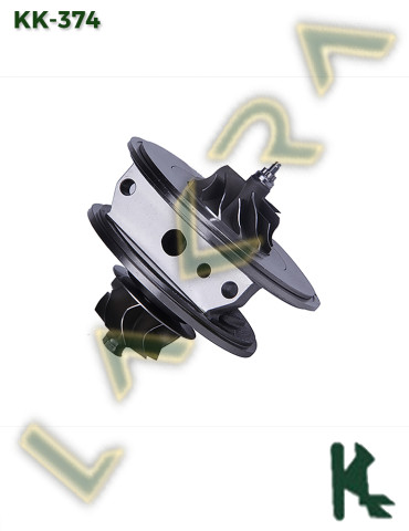 KK-374
