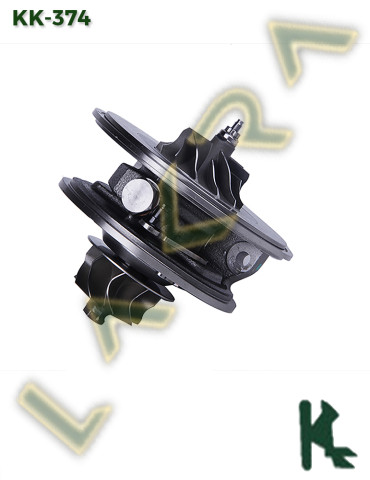 KK-374