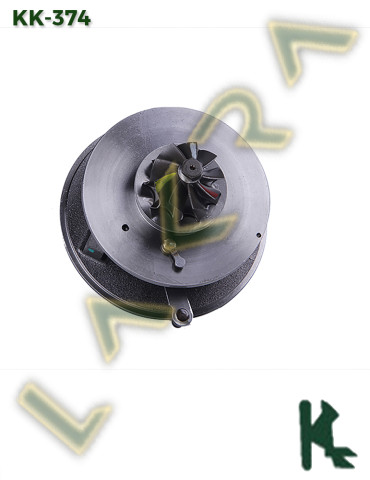 KK-374