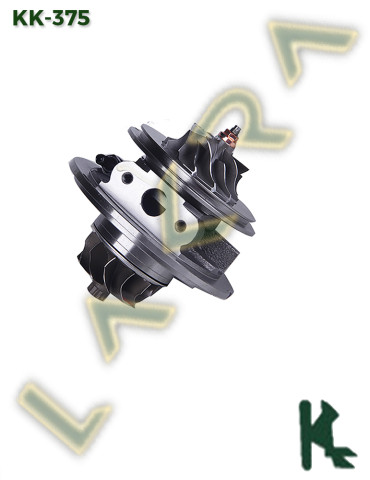 KK-375
