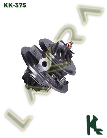 KK-375