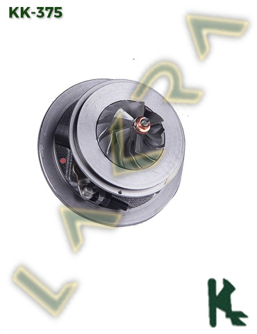 KK-375