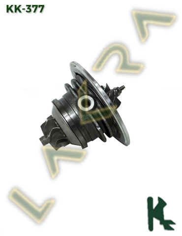KK-377