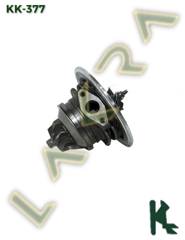 KK-377