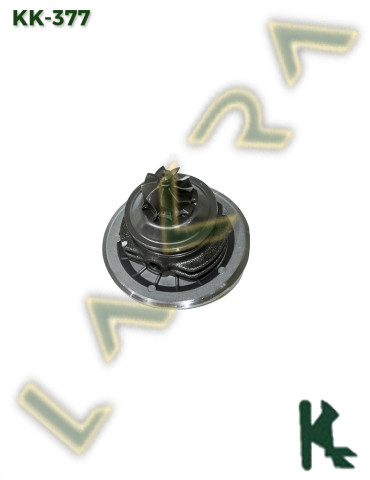 KK-377