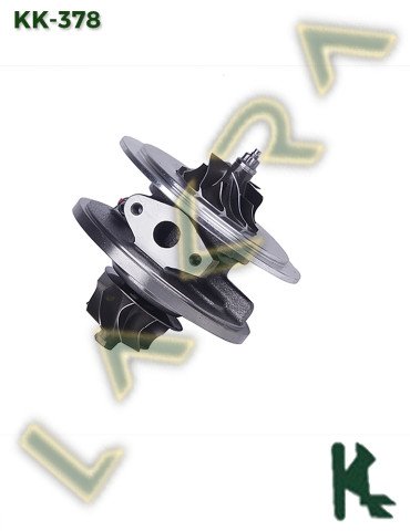 KK-378