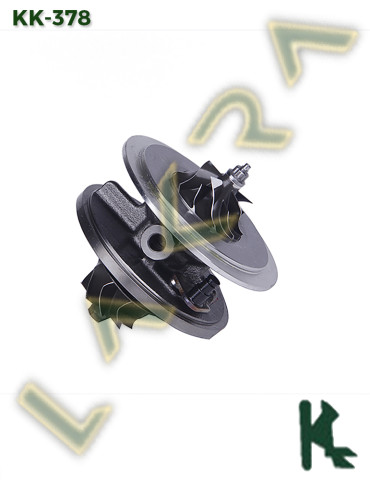 KK-378