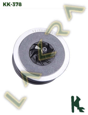 KK-378