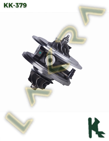 KK-379