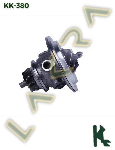 KK-380