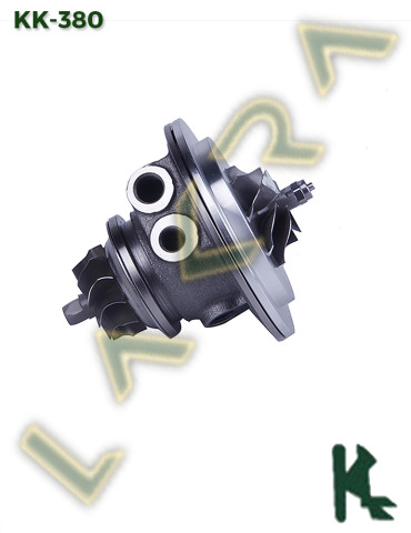 KK-380