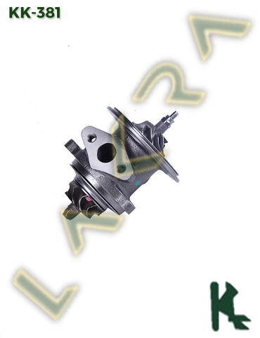 KK-381