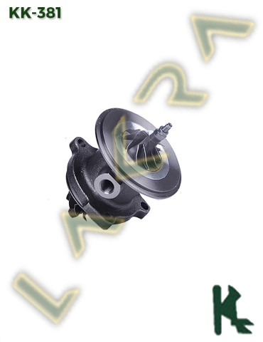 KK-381