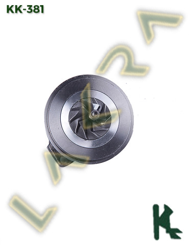 KK-381