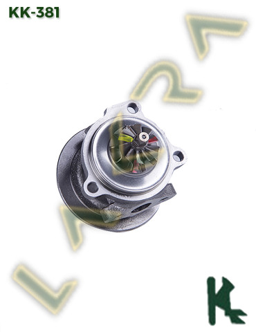 KK-381