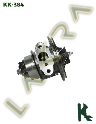 KK-384