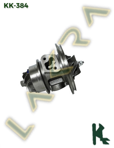 KK-384