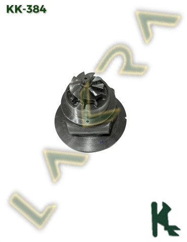 KK-384