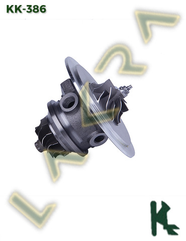 KK-386