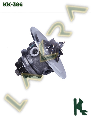 KK-386
