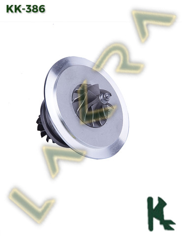 KK-386