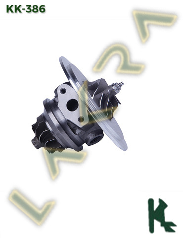 KK-386
