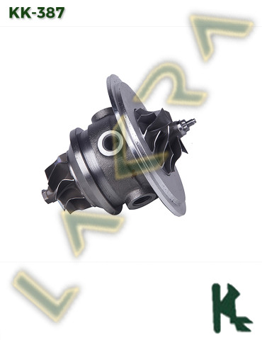 KK-387