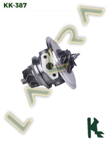 KK-387