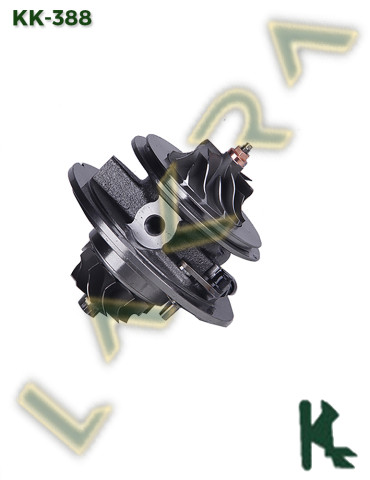 KK-388