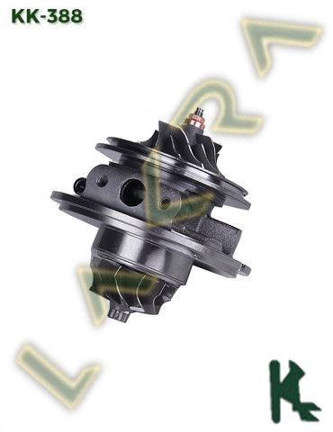 KK-388