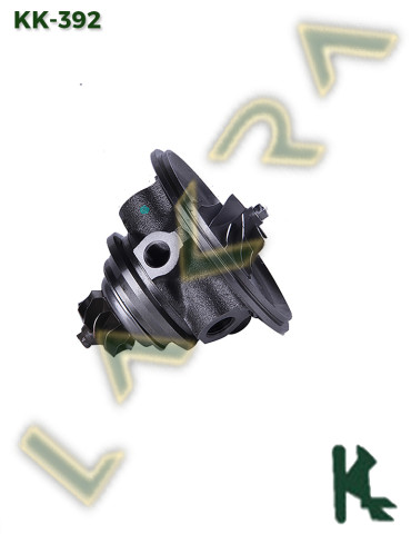 KK-392