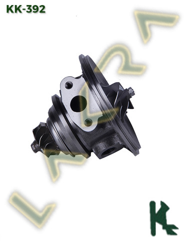KK-392