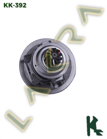 KK-392