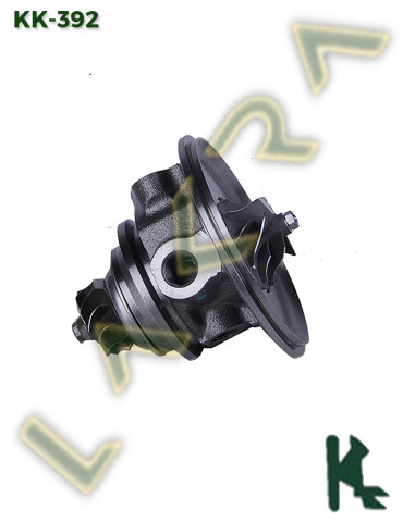 KK-392