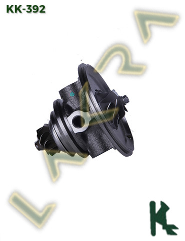 KK-392