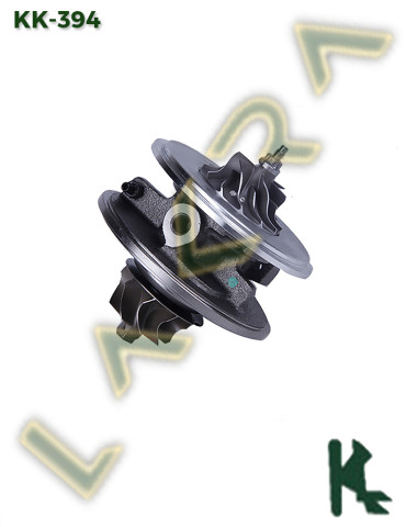 KK-394