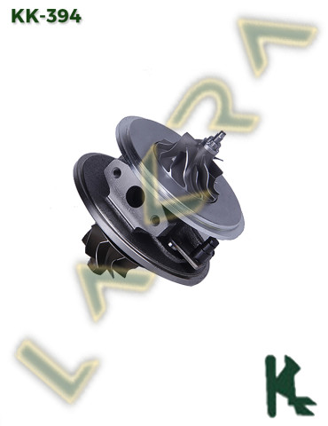 KK-394