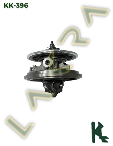 KK-396