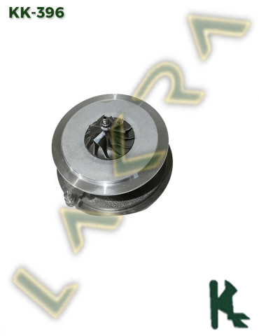 KK-396
