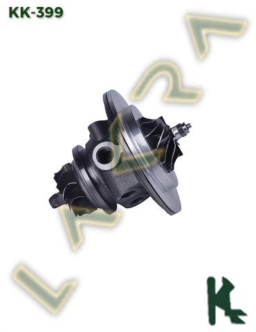 KK-399