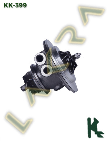 KK-399
